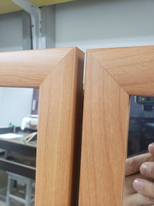 Дзеркало настінне. Дзеркало підвісне.  Дзеркало на стіну