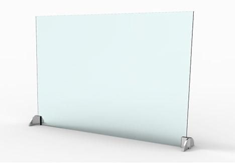 Vidros ,espelhos, acrilico , policarbonatos , ect