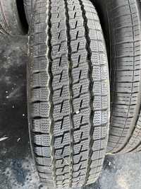 205/75r16c Firestone VanHawk