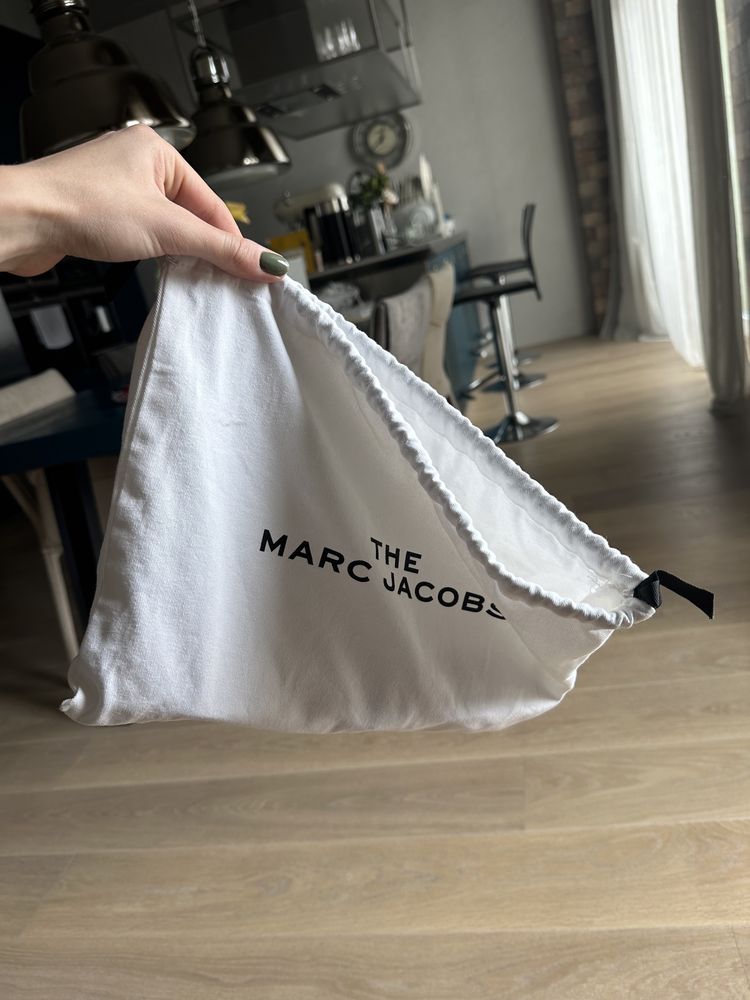 Сумка the Marc Jacobs