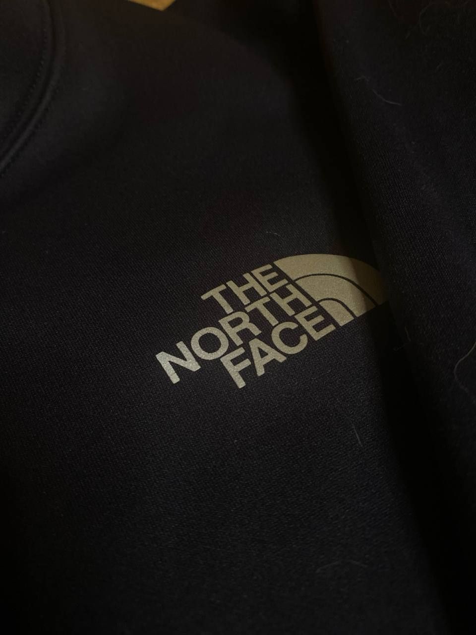 Худди The North Face/ТНФ