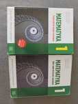 Matematyka 1 zakres podstawowy
