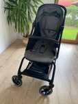 Wózek Cybex Eezy S Plus 2