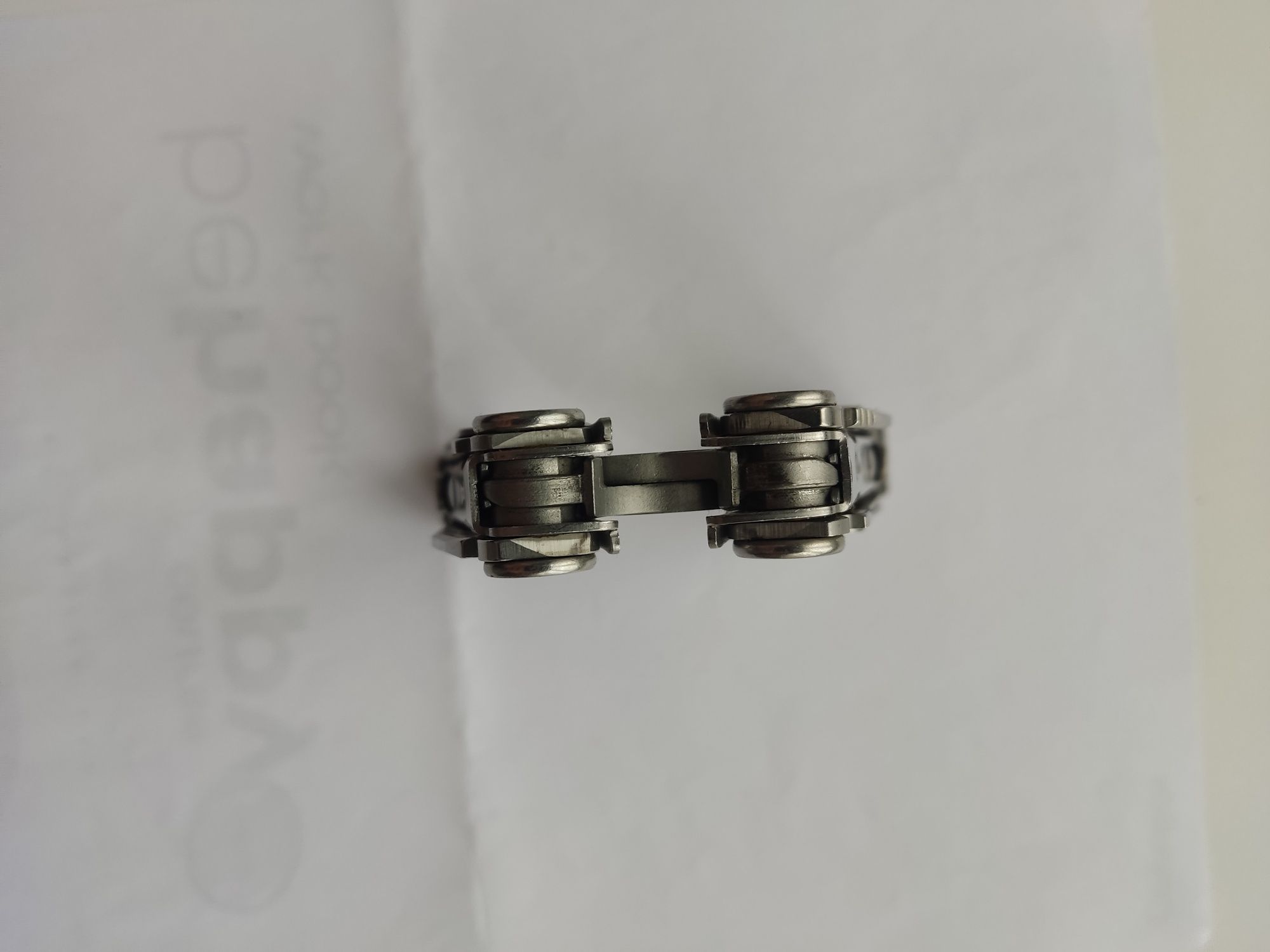 Мультитул Leatherman Wave