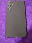 Samsung A34 6/128 gb FRP код