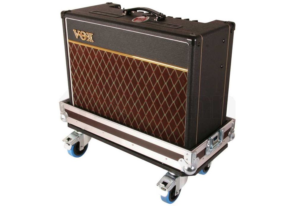 Hardcase Thon para Vox AC15