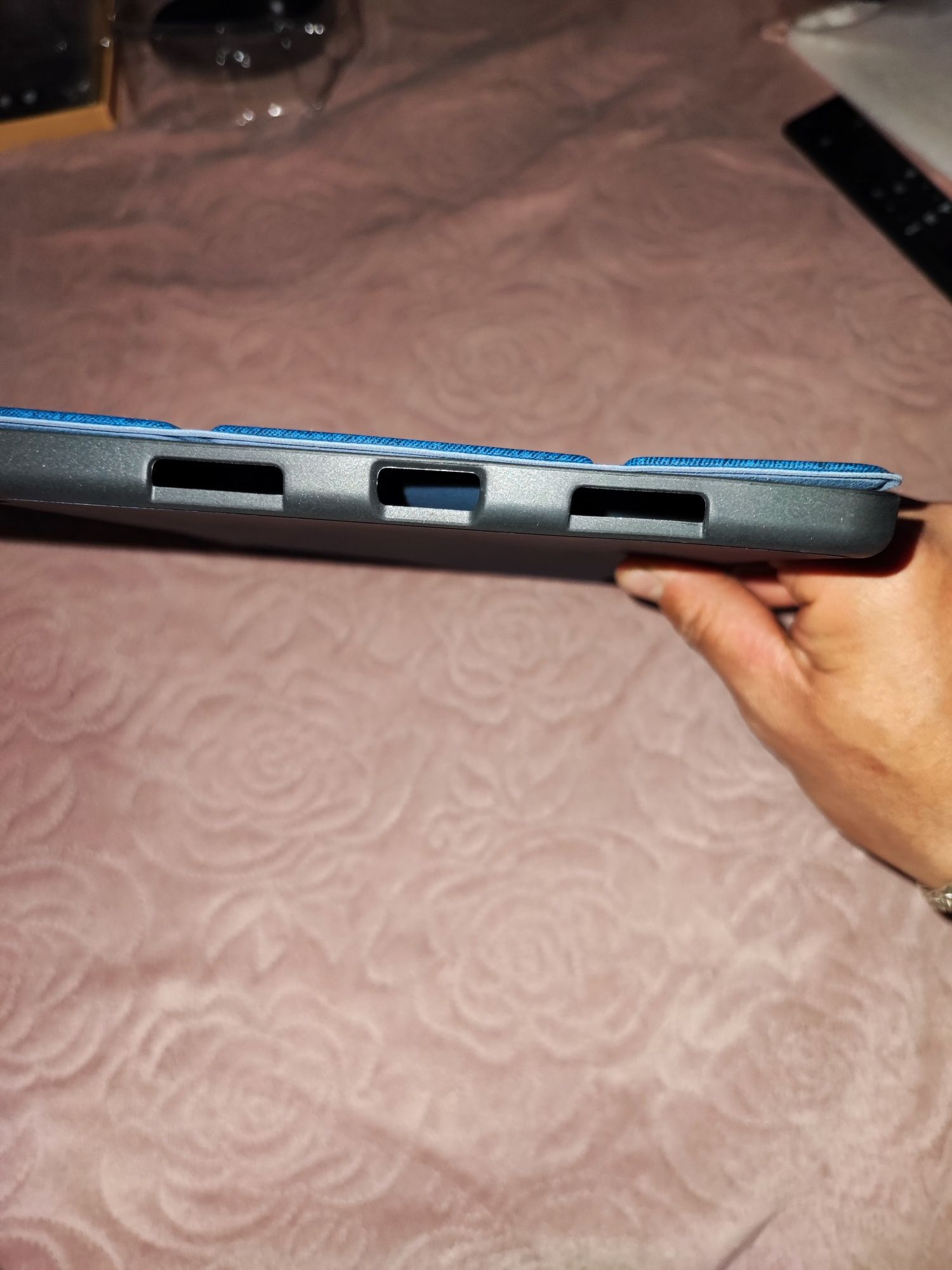 Etui iPad 4 generacja