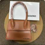 Сумка жіноча jacquemus, jacquemus, сумка jacquemus