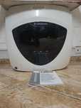 Podgrzewacz wody Ariston 1200 W