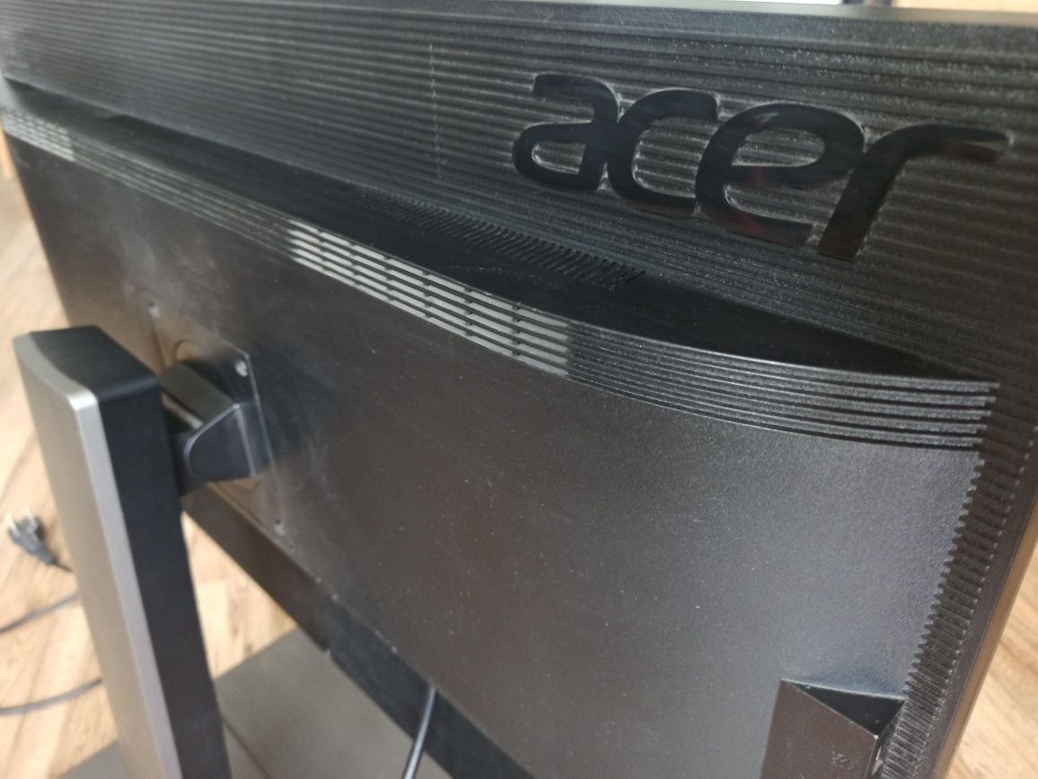 Monitor gamingowy 32,0" Acer B326HUL