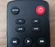 Pilot Sony zamiennik TV DVD SAT