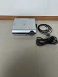 Projetor Toshiba TDP-S20
