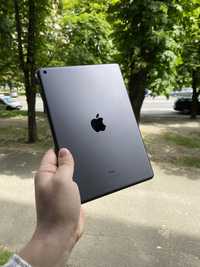 Планшет Apple iPad 8 32Gb (2020) Space Gray Wi-Fi