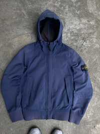 Stone island Soft shell