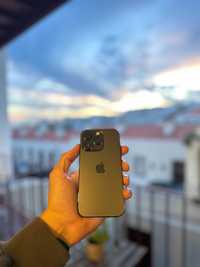 iPhone 14 Pro 128GB - 2 Anos Garantia