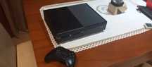 Consola Xbox One