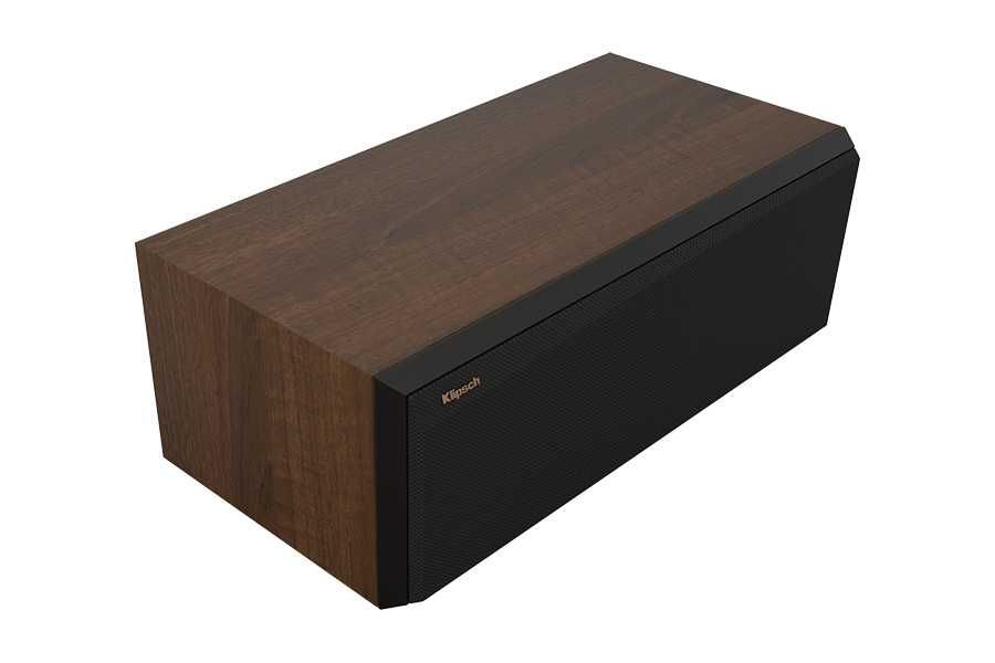 Klipsch Reference Premiere RP-500C II | Audiopolis Warszawa