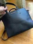 Torba torebka karl lagerfeld