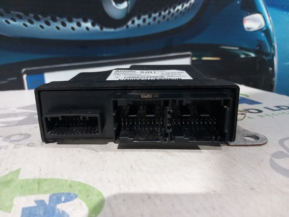 Centralina de airbag Renault Megane IV