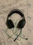 Razer Electra V2 Auscultadores Gaming
