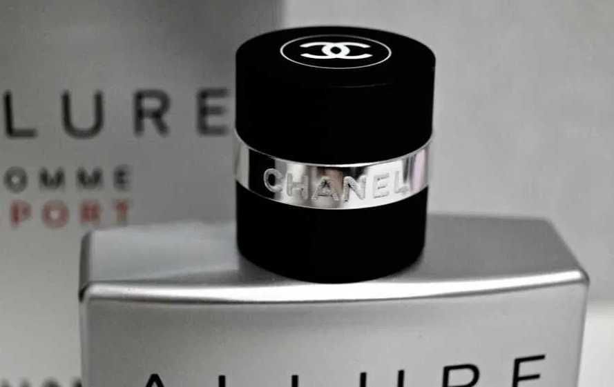 Продам‼ Chanel Allure homme Sport //100 М-Л//+ПОДАРУНОК