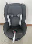 Fotelik samochodowy Maxi-Cosi Tobi 9-18 kg