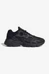 Жіночі кросівки Adidas Astir W GW4341