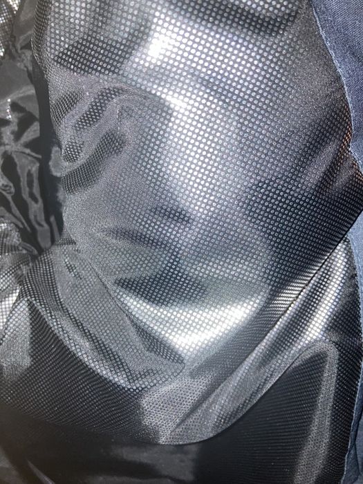 Продам курточку