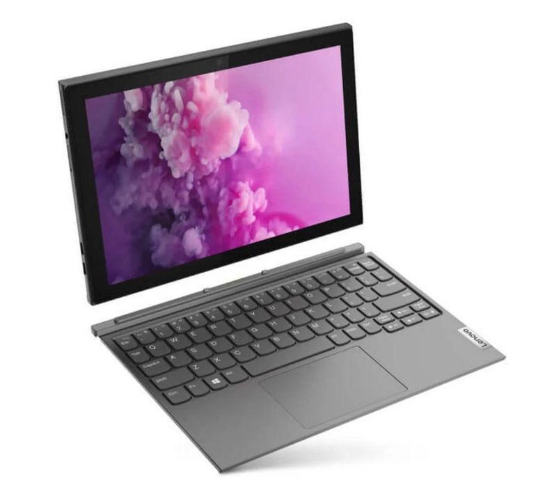 LAPTOP | IdeaPad Duet 3 | 10IGL5 [como novo]