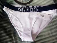 Calvin Klein dół od bikini