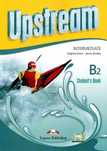 Upstream B2 Intermediate SB EXPRESS PUBLISHING Express Publishing