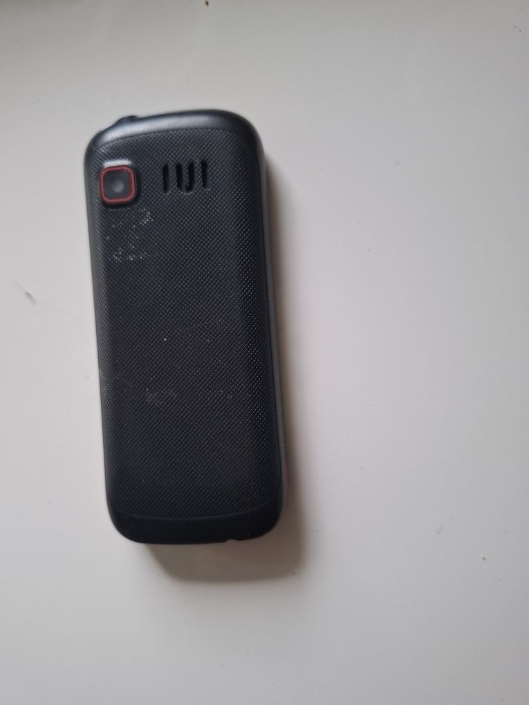 Telefon Telme mały