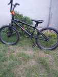 Sprzedam  rower BMX