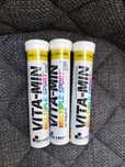 Vita Min multiple 3szt