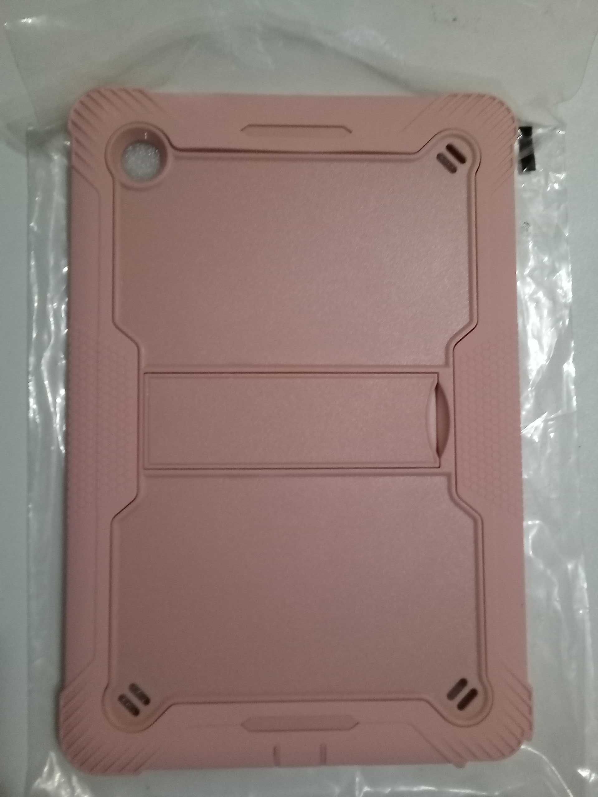 Чехол Samsung Galaxy Tab S, Tab A, Tab A8, Tab S4