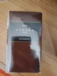 Avon aspire męskie perfumy