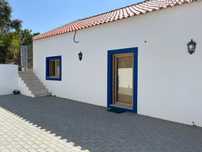 Moradia para alugar em Santo Estevão