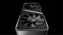 RTX 3070 founders edition