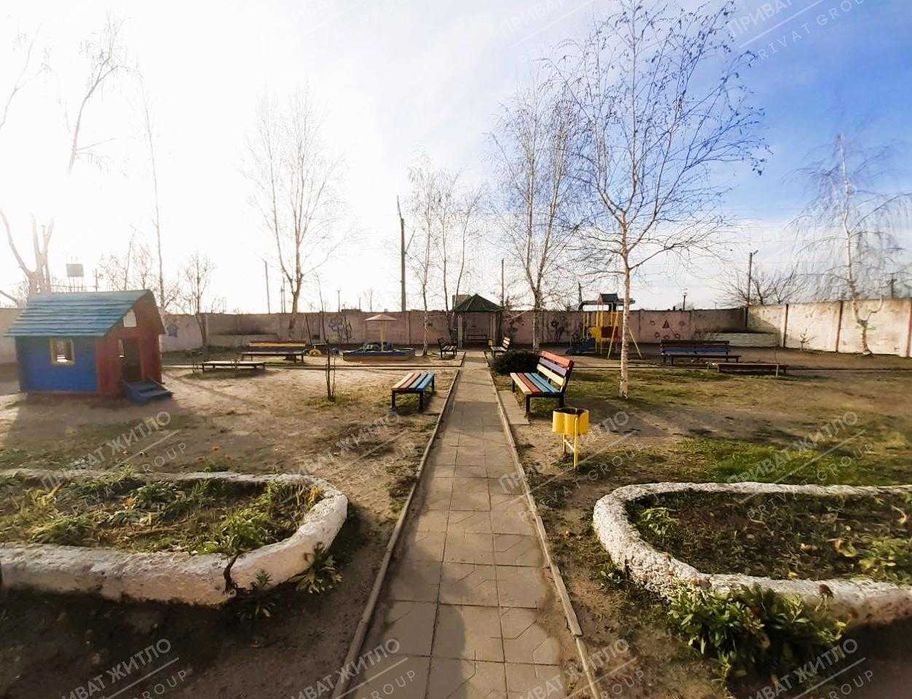 Копили. Двокімнатна квартира з ідеальною панорамою.