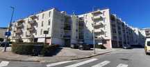Apartamento T3, Campanhã, Porto
