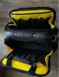 FMST1-73607 Torba narzędziowa monterska FatMax 17" Stanley