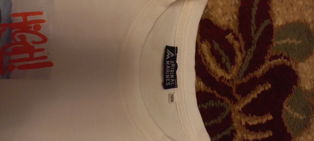 Продам світерок на хлопчика