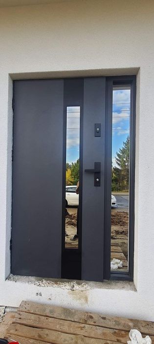 Kompleksowe usługi sprzątające. Mycie okień. Przyjmę zlecenie firm i