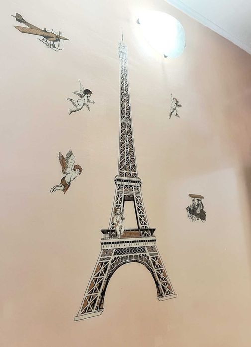 Общежитие с Лучшими условиями метро Святошино! Все фото реальные!!!