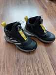 Śniegowce Adidas rozmiar 32