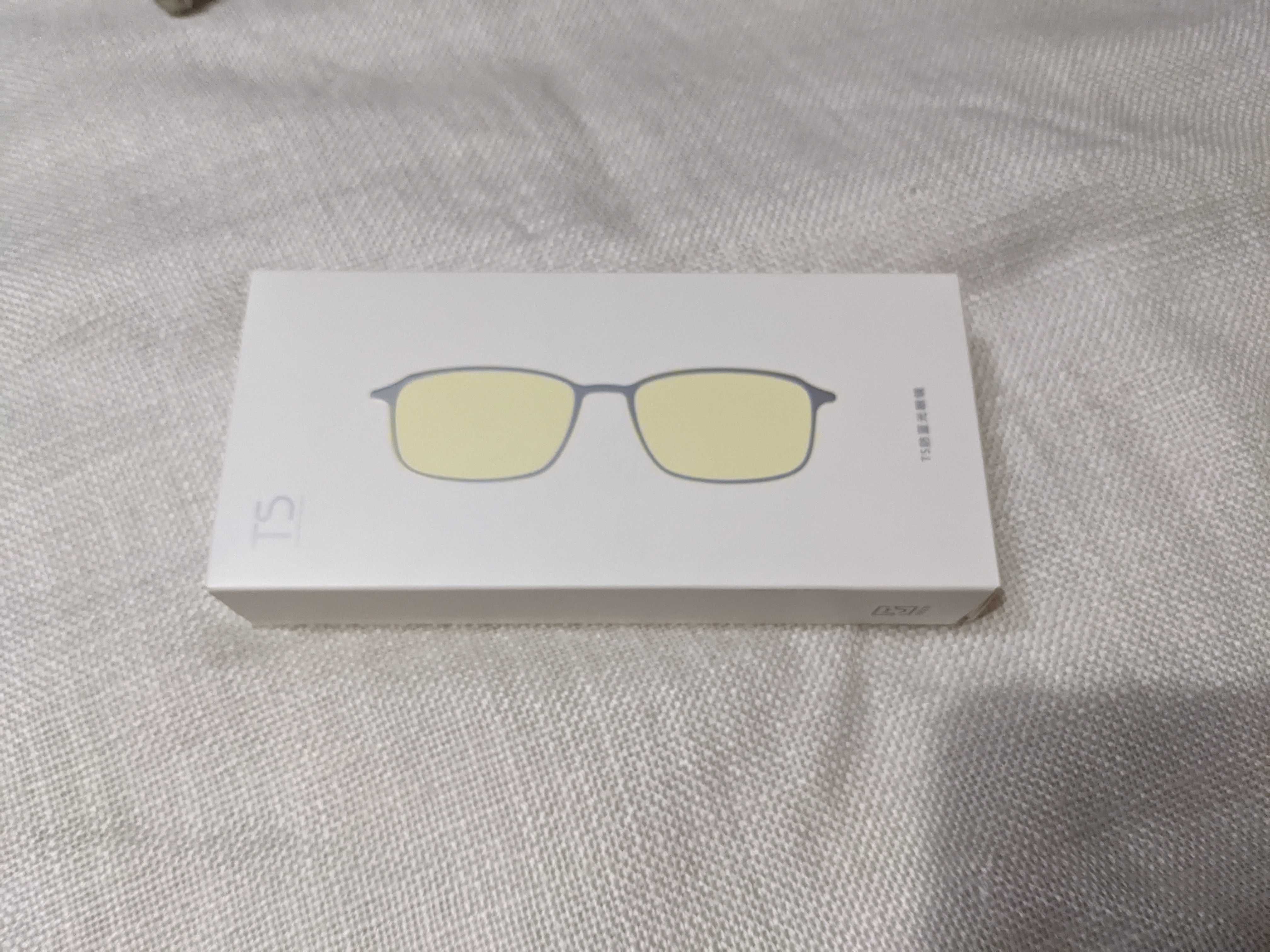 Очки Xiaomi  FU006 для работы за компьютером