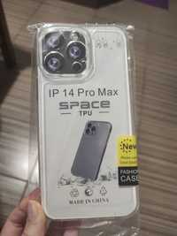 Чехол iPhone 14 Pro Max