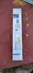 Butla nabój cylinder CO2 425g Philips do SodaStream