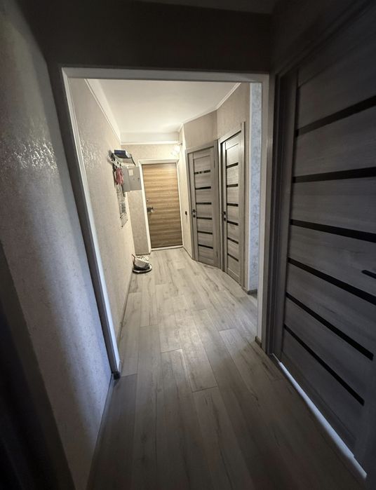 Сдается 2к квартира 13000 грн в Центре Sosn