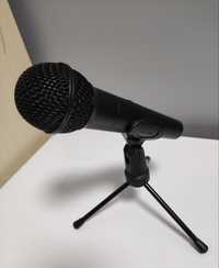 Микрофон DM 33 NEODYMIUM Magnet